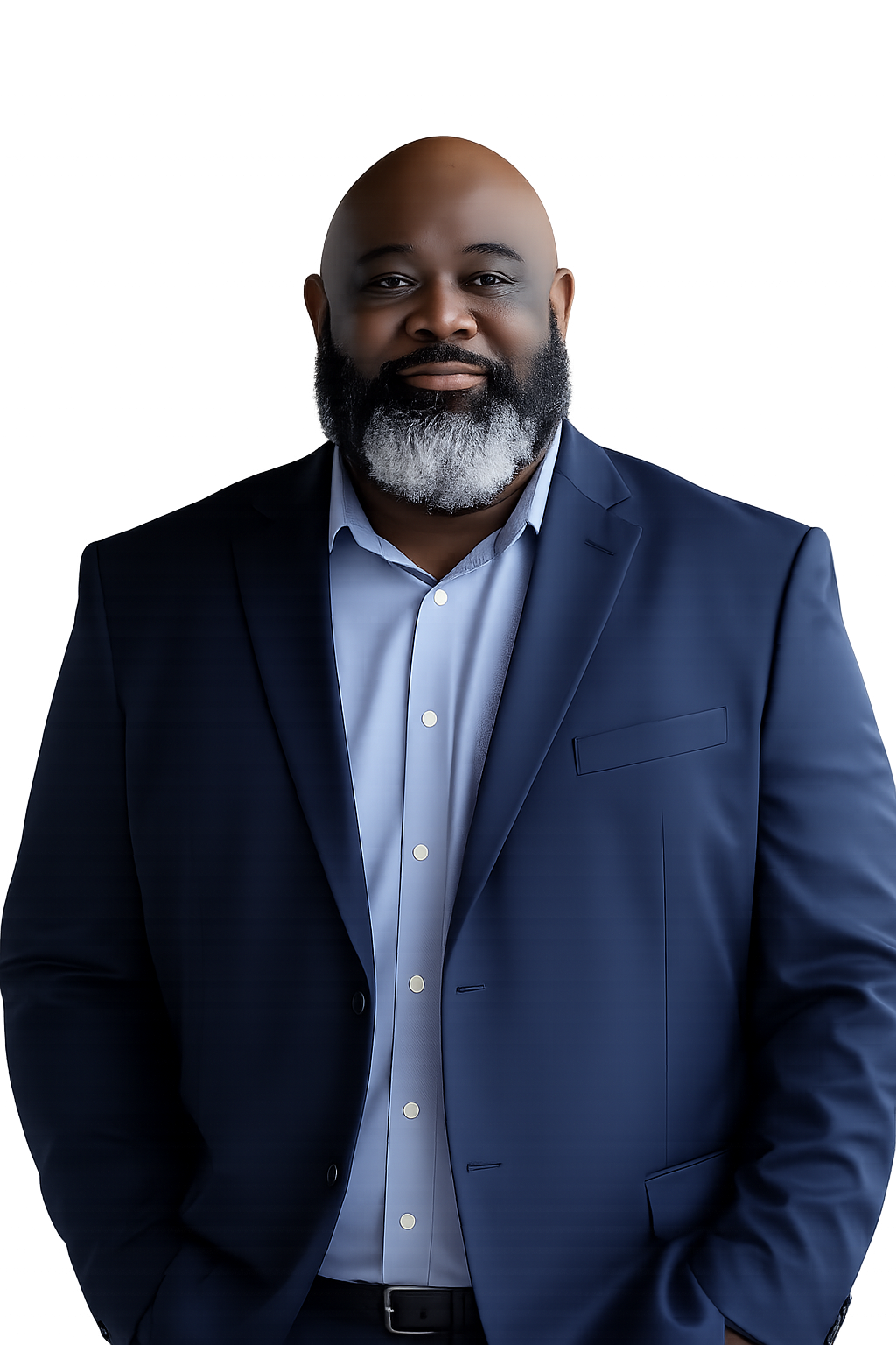 Mack Kyles - Private Clinical Advisor