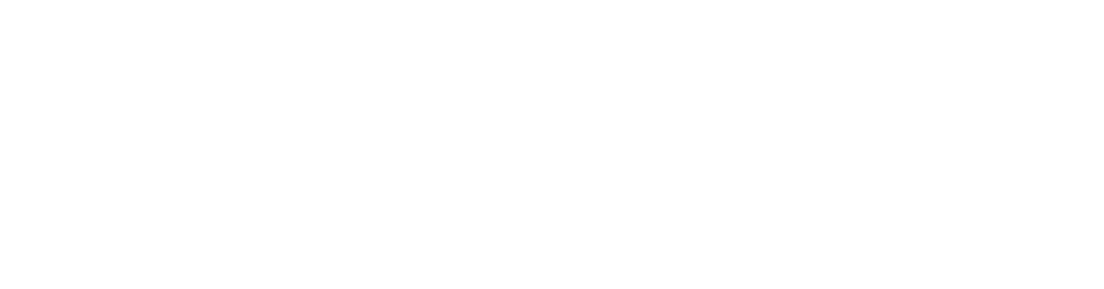 Mack Kyles
