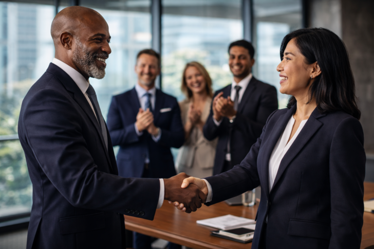 Depression Relapse: The Quiet Risk in the Period After Stabilization